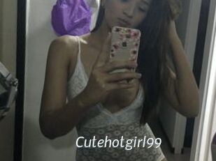 Cutehotgirl99