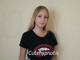 Cutehypnotic