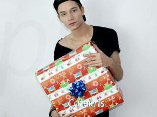 Cutekris