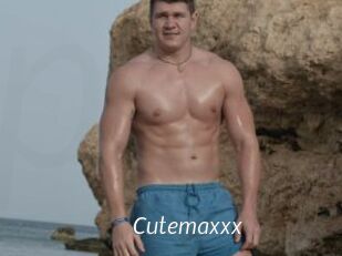 Cutemaxxx