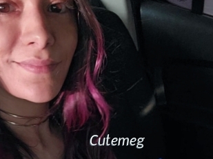 Cutemeg