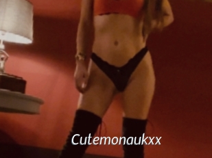 Cutemonaukxx