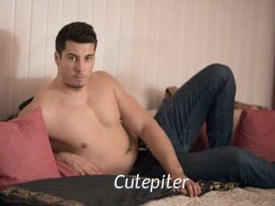 Cutepiter