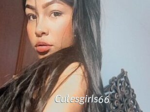 Cutesgirls66
