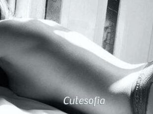 Cute_sofia