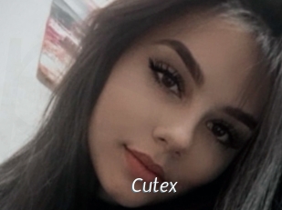 Cutex