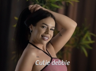 Cutie_debbie