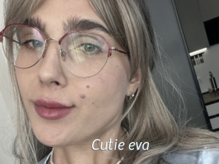 Cutie_eva