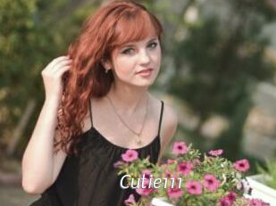 Cutie111