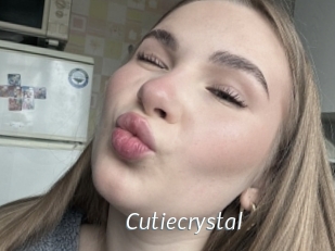 Cutiecrystal