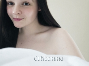 Cutieemma