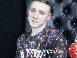 Cutienimforu