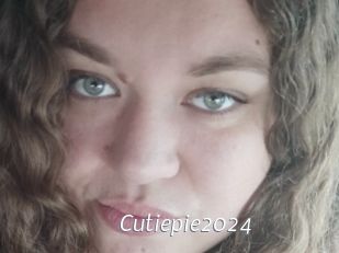 Cutiepie2024