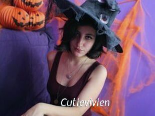 Cutievivien