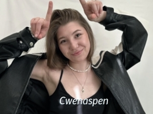 Cwenaspen