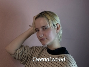 Cwenatwood