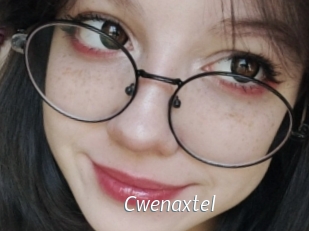 Cwenaxtel