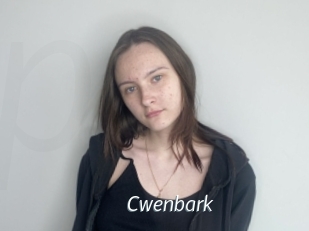 Cwenbark