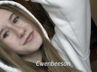 Cwenbeeson