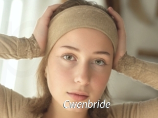 Cwenbride