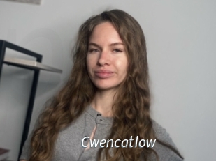 Cwencatlow