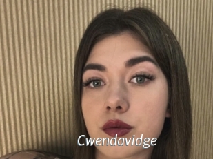 Cwendavidge