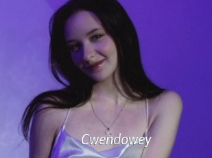 Cwendowey