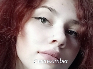 Cweneamber