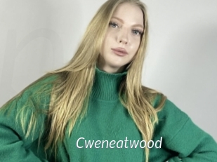 Cweneatwood