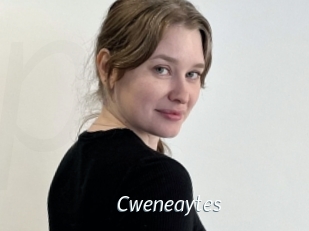 Cweneaytes