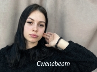 Cwenebeam