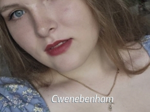 Cwenebenham