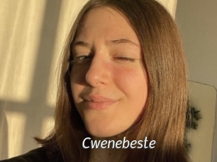 Cwenebeste