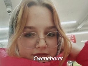 Cweneborer