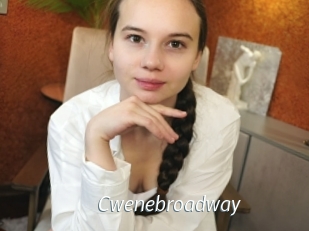 Cwenebroadway