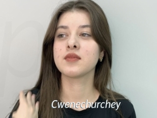 Cwenechurchey