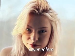 Cweneclem