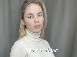 Cwenecodling