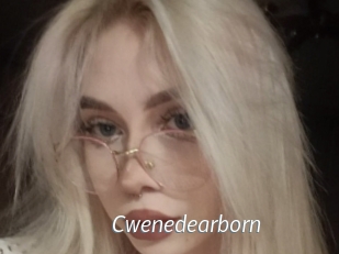 Cwenedearborn