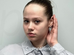 Cweneellender