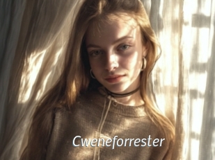 Cweneforrester