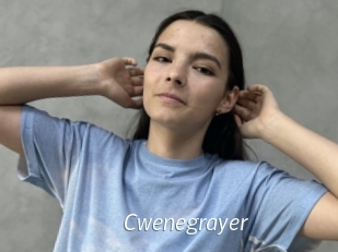 Cwenegrayer