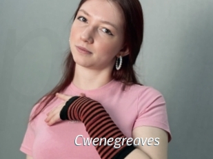 Cwenegreaves