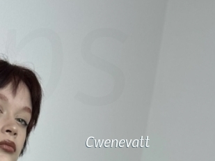 Cwenevatt