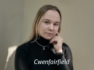 Cwenfairfield