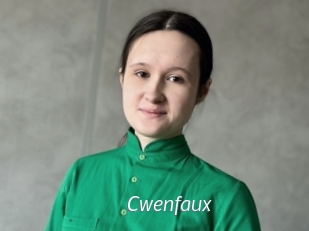 Cwenfaux
