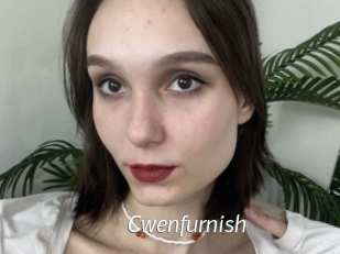 Cwenfurnish