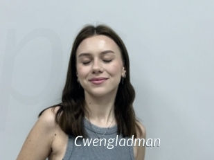 cwengladman Porn Star