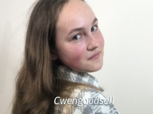 Cwengoodsell