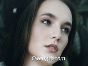 Cwengriscom